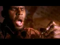 R. Kelly - If I Could Turn Back The Hands Of Time (Official Video)