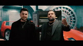 Tzanca Uraganu si Marius Stefan - Money, money - Descarcă MP3