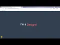 CSS Text Typing Animation Multiple Text Typing Animation