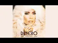 Download Lagu Jennifer Lopez - Dinero (Official Audio) ft. DJ Khaled \u0026 Cardi B
