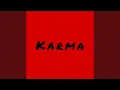 Download Lagu Karma