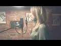 【歌うたいのバラッド / 斉藤和義】Utautai no Ballad by Kazuyoshi Saito【Cover】