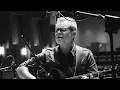Steven Curtis Chapman - I Will Be Here (Live from Sweetwater Studios Sessions)