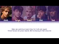 Why Don't We - Lotus Inn [Color Coded Lyrics]