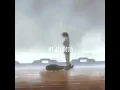 Download Lagu Akame ga Kill Edit | Atlantis (sad edit)