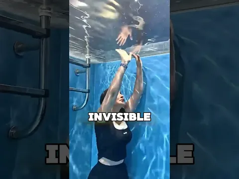 Esta Chica Engañó A Todos 😂