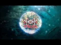 QSG part 2 Tank Drive