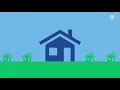 5 Steps to Purchasing Your First Home - Your Mortgage