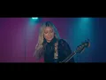 SG Lewis - Lifetime
