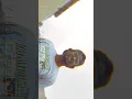 Download Lagu BUDHI WhatsApp status video | ADK | JACK STYLES | RAP MACHINES | Y Not Creations | #budhi