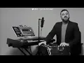 Mata da Jannat Qesi | Singer: Kabir Ameri 🥰
