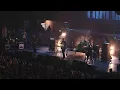 I AM GIANT - Playing With Fire