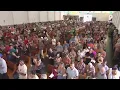 Download Lagu Santa Missa no Santuário Basílica do Divino Pai Eterno