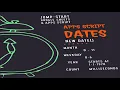 Apps Script and Dates Part1 - 169