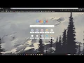 Programming Time Lapse Python TKinter GUI - part 1
