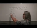 1 3 Function notation for an ordered pair