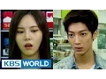 Save the Family EP 76 SUB ENG CHN 2015 09 07