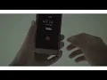 [MV] Shin Yong Jae(신용재) _ Lean On(빌려줄게)