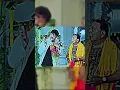 Download Lagu #bollywood #movie