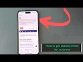 how to get tickets online for the cn tower long version