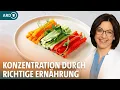 Download Lagu Ernährung bei ADHS: Weniger Zucker, mehr Obst \u0026 Gemüse | Ernährungs-Docs I ARD Gesund