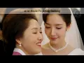 [FMV] Safety Net - Bea and her Business (Lyrics) | Marry My Husband