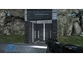 Halo Reach forge - working elevator tutorial