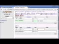 Beginner PHP Tutorial 130 LIKE With a Search Engine Example Part 1 YouTube