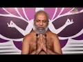 भावना योग सुबह की 5 मिनट साधना पूरा दिन बदल जाएगा | 5 Minute Bhawna Yog for an Energetic Day