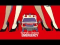 Download Lagu DUGEM EMERGENCY 2016 BREAKBEAT NONSTOP 2 JAM LINK MP3