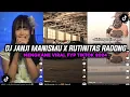 Download Lagu DJ JANJI MANISMU X RUTINITAS RADONG VIRAL TIKTOK DJ YANG KALIAN CARI CARI!!!