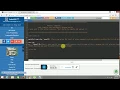 command line arguments in c command line arguments tutorials c language Avish Bhargav Kolusu