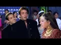 Download Lagu Mera Bhai Sidha Sadha Hai | Full HD Song | Oye Kudiye Oye Kudiye Tere Tan Se | Chal Mere Bhai