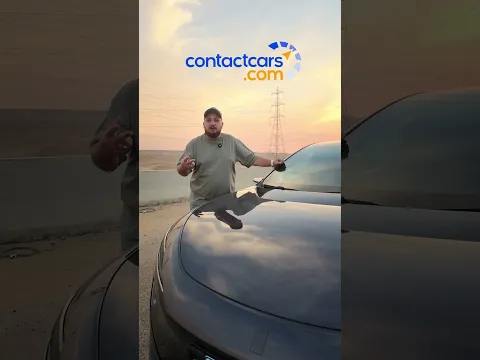 متاخدش قرارات زي العيال