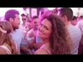 David Penn vs Purple Disco Machine - Ain't got no Dished ( PTrent Remix )