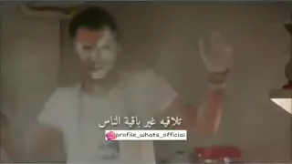 لا لا ده حكاية ويادوب بضحكايه خلاني اعشق هواه    دندنها