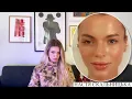 Настя Скальницька стала Фрезією: Як заробляють на скандалах?