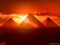 Download Lagu The Mummy - Opening Scene Soundtrack