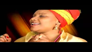 loise kim kiugo official music video send skiza 71111869 to 811