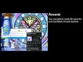 MapleStory Dream Defender Guide