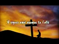 AYUDAME (KARAOKE) Christian Ponce ft. Emanuel Lara