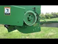 JOHN DEERE 9650 For Sale