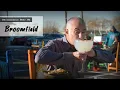 Restaurants Near Me Broomfield S02e05
