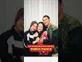 Download Lagu Mas bupati lindra dan niken salindry makin mesra #nikensalindry #bupatituban #maslindra
