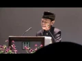 Download Lagu Merinding Dengarnya!! Suara Emas Qori Syamsuri Firdaus  (Al Kahfi Ayat 109-110 \u0026 Al Hasyr Ayat 23)