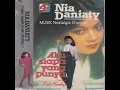 Download Lagu NIA DANIATY   -- HANYA ENGKAU