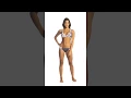 Download Lagu Maaji Hot Springs Bikini Top | SwimOutlet.com