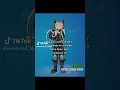 Download Lagu Bakugou Murmurando!! #bokunoheroacademia #short