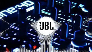 kiya kiya kya kiya re sanam dj jbl hindi song viral song dj drk night king
