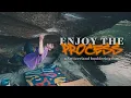 Download Lagu ENJOY THE PROCESS - Bouldering in Ticino